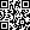 https://isna.ir/xdN3cK