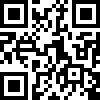 https://isna.ir/xd4vFF