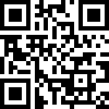 https://isna.ir/xdM4rQ