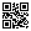 isna.ir/xd23Y6