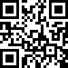 https://isna.ir/xdDPtw