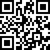 https://isna.ir/xdJ9SJ