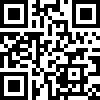 https://isna.ir/xdVM4V