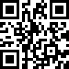 https://isna.ir/xdFRCf