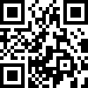 https://isna.ir/xdM2Sn