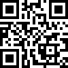 https://isna.ir/xd3mP9