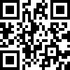 https://isna.ir/xdX8Pm