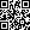 https://isna.ir/xd2C6r