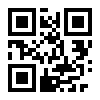 isna.ir/xcYPgn