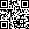 https://isna.ir/xdHKvs