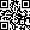 https://isna.ir/xdHb9f