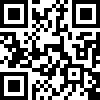 https://isna.ir/xdW22p