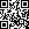 https://isna.ir/xdX8mN