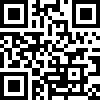 https://isna.ir/xdNwg8