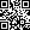 https://isna.ir/xd32QP