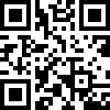 https://isna.ir/xdWFMC