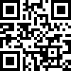 https://isna.ir/xd3gqJ