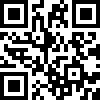 https://isna.ir/xdJS7Q