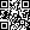https://isna.ir/xdDRvz