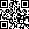 https://isna.ir/xdNBPw