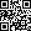 https://isna.ir/xdV5kx