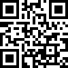 https://isna.ir/xd56Zr