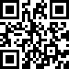 https://isna.ir/xd3S4c