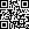 https://isna.ir/xdWpjp