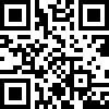 https://isna.ir/xdJKH2