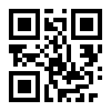 isna.ir/xdFRw4
