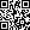 https://isna.ir/xdTxs7