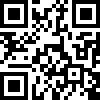 https://isna.ir/xdW6ww
