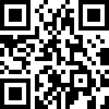 https://isna.ir/xdGhpg