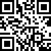 https://isna.ir/xdVW2L
