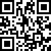 https://isna.ir/xdWFyN