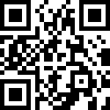 https://isna.ir/xdJTMz