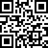 https://isna.ir/xdFM2K