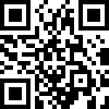 https://isna.ir/xdWQkp