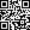 https://isna.ir/xdRFpr