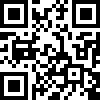 https://isna.ir/x5JVqV