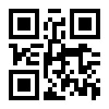 isna.ir/xd4T2J