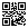 isna.ir/xcBk4g