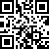 https://isna.ir/xdWJt8