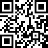 https://isna.ir/xdHvkr