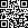 https://isna.ir/xdGGBf