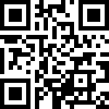 https://isna.ir/xdLc7j
