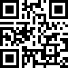 https://isna.ir/xdQPh8