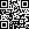 https://isna.ir/x9dNnz
