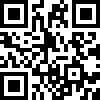 https://isna.ir/xdRB63