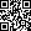 https://isna.ir/xmhx8